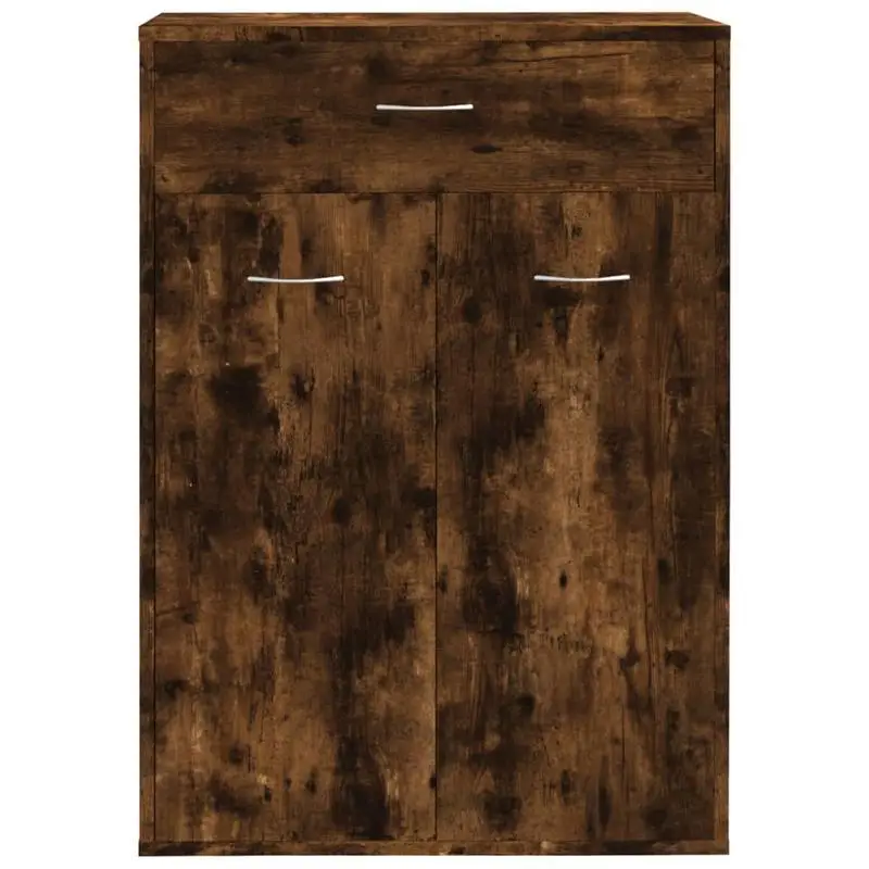 Botník, dřevo, old wood, NALDO