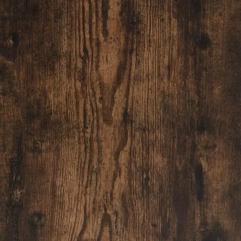 Botník, dřevo, old wood, NALDO